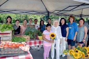 FarmersMarket_070815A