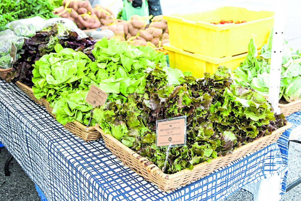 FarmersMarket B 1024x682 1