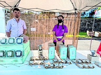 FarmersMarket_B