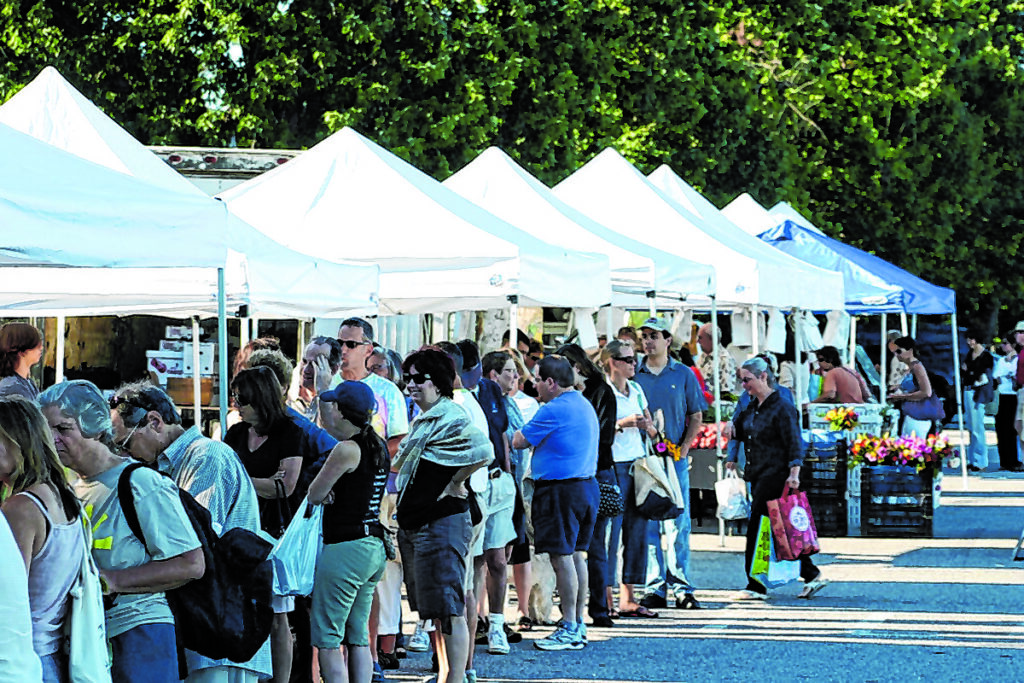 FarmersMarket_C