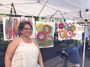 FarmersMarket Z 1024x768 1