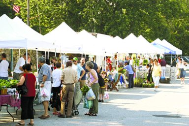 Farmersmarket060116A