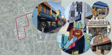 FarmingdaleDowntown_100220_A