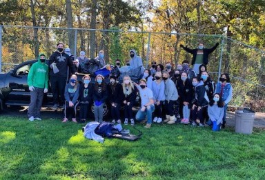 FarmingdaleScienceNationalHonorSocietyA.Web_