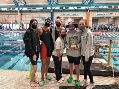 FarmingdaleSports_062521.Web
