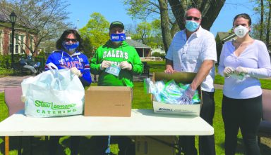 Farmingdale_052920