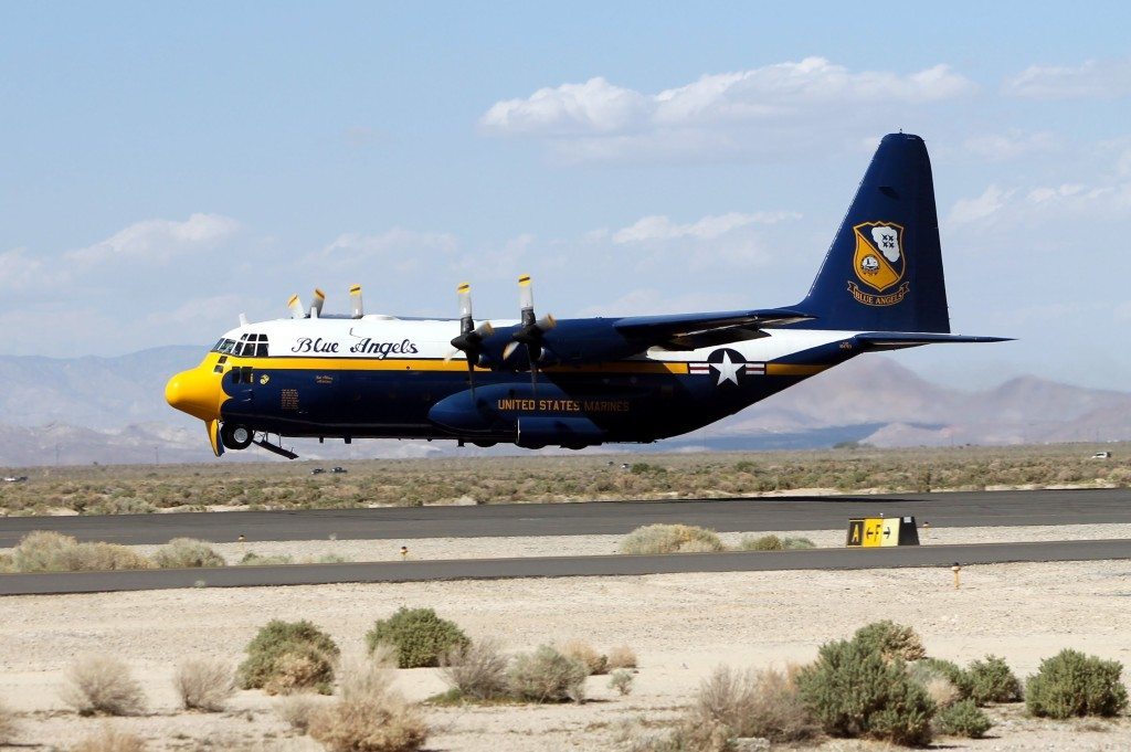 Fat Albert