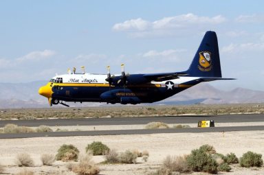 Fat Albert