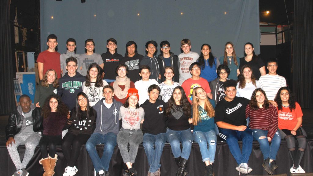 Feature GNPS NH Thespian ShowA 1024x577 1
