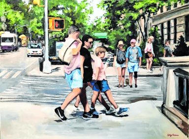 FeaturedArtist_112322_B