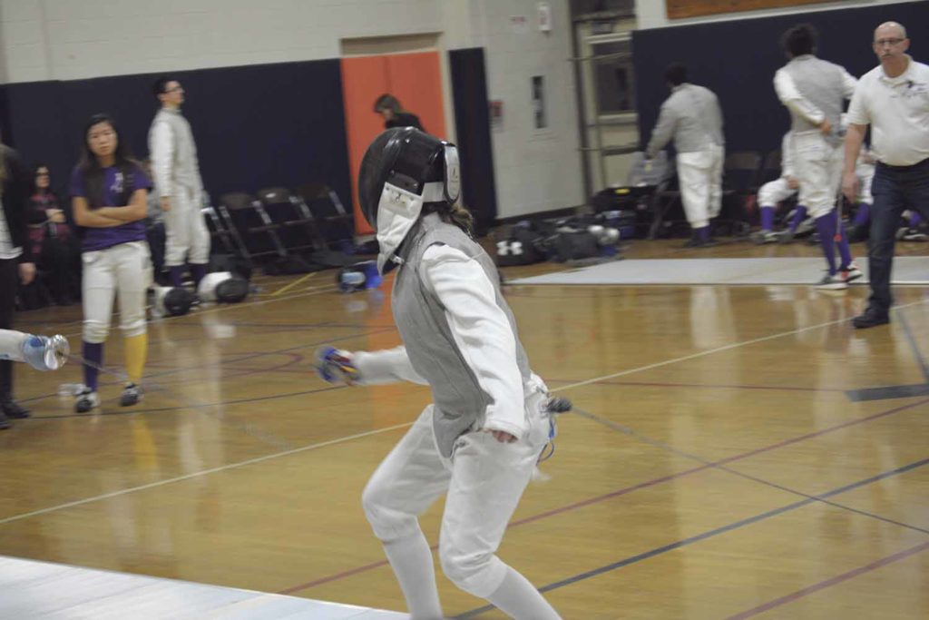 Fencing_011718B