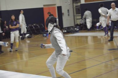 Fencing_011718B
