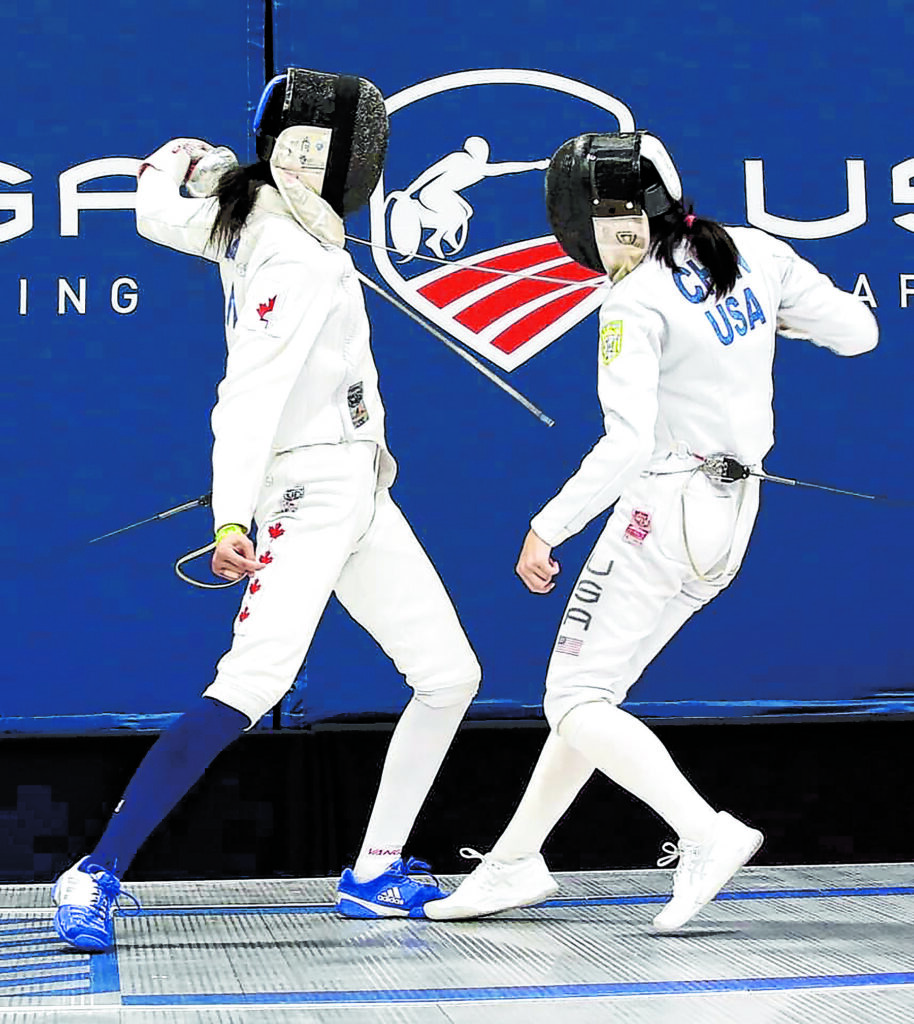 Fencing_30123_COVER