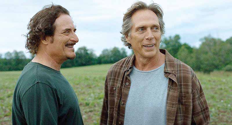 FichtnerFeature_100419.ColdBrook