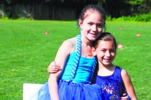 FieldDaySR_062416A