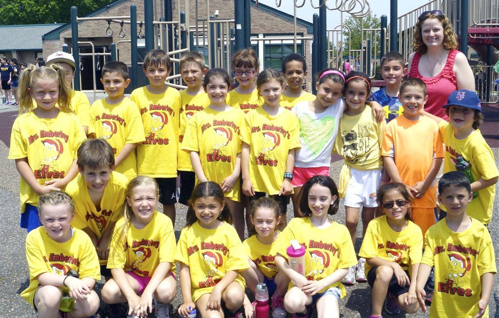 FieldDay_070115A