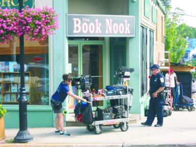 Filming_071316B