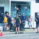 Filming 071316E 1 1024x768 1