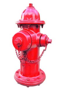 Fire Hydrant 683x1024 1