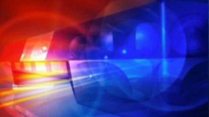 Fire Police Crime Featured Image a8482f