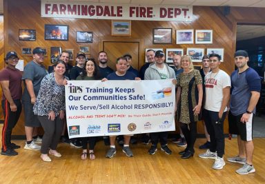FireDepartmentTraining_112621
