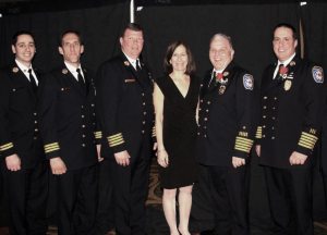 FireDept_122614A