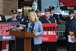FireFighterCall 100417A 1024x683 1