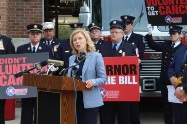 FireFighterCall_100417A