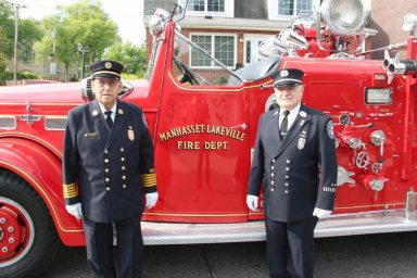 FireHonor_070815A