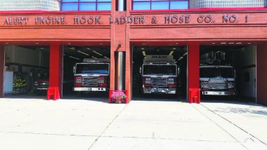 FireOpenHouse_100715