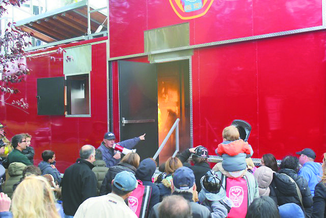 FireOpenHouse_110415.B