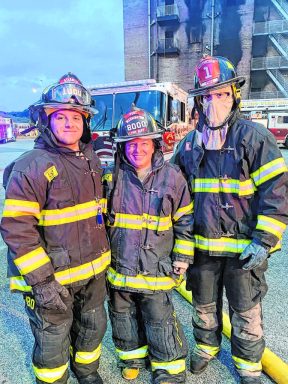 FireSchool_B