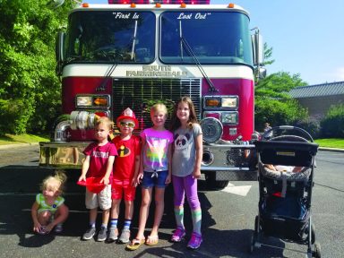 FireTruckDay_F