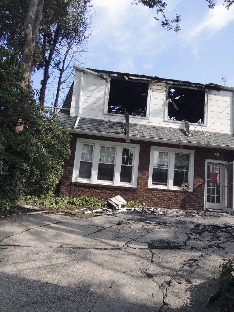 Fire_081514B