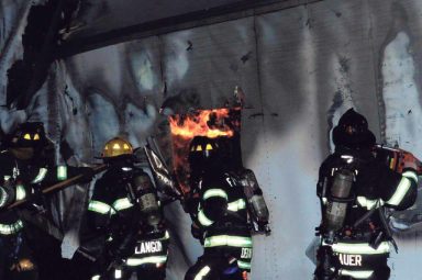 Fire_A