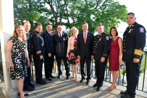 Firefighteo062216B 1024x683 1