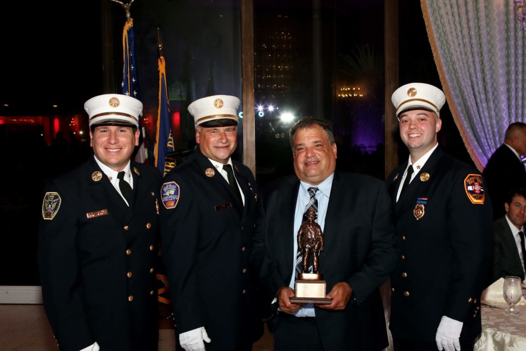 FirefighterFarmingdale_110521E