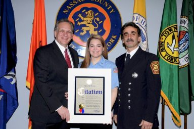 Firefighter_031616A