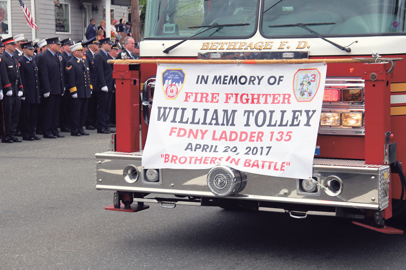 Firefighter_050217A