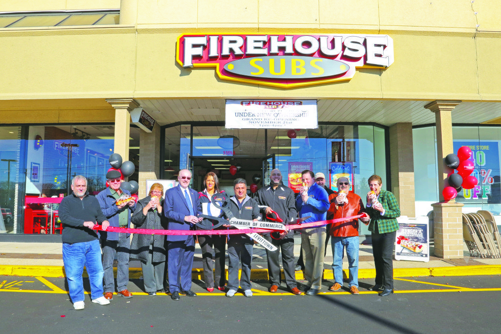 FirehouseSubs_120915A
