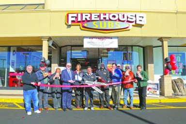 FirehouseSubs_120915A