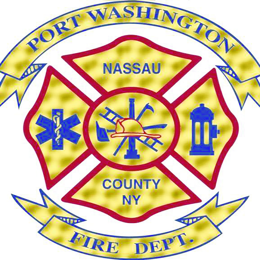 Firemen_032917A