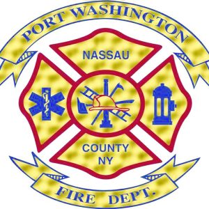 Firemen 032917A 1024x1024 1