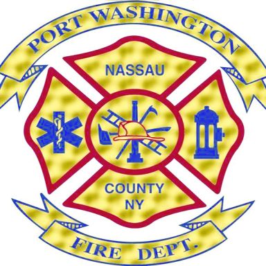 Firemen_032917A