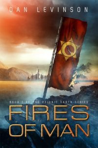 FiresBook_070414A