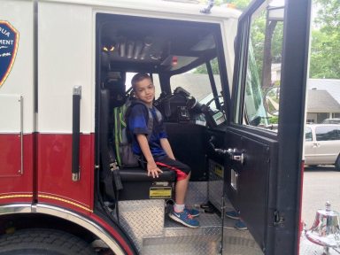 Firetruck_061015A