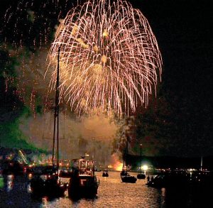 Fireworks060116G