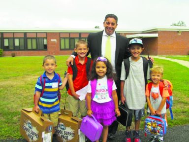 FirstDay_092116A