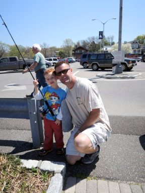 FishingDerby051315A