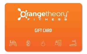 Fitness OTF Gift Card Front 01